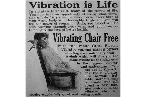 2015-02-16-vibrationislifeadvertisementvintagevibratorsextoy.jpg