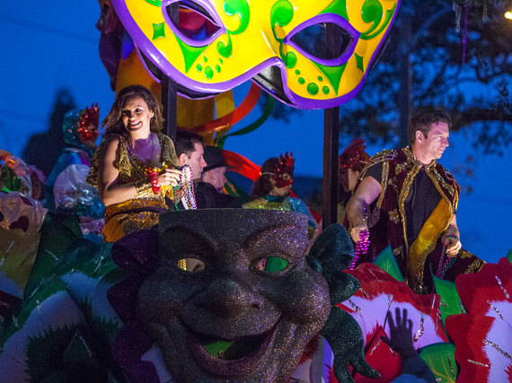 2015-02-17-54d3e69cf743358e0c1ddf3b_kreweorpheusmardigraslocal.jpg