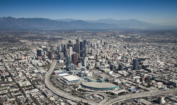 2015-02-17-DTLA4.jpg