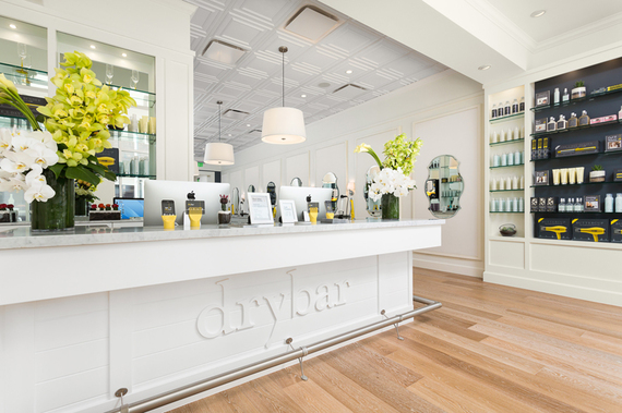 2015-02-17-Drybar_Interior1_800px.jpg