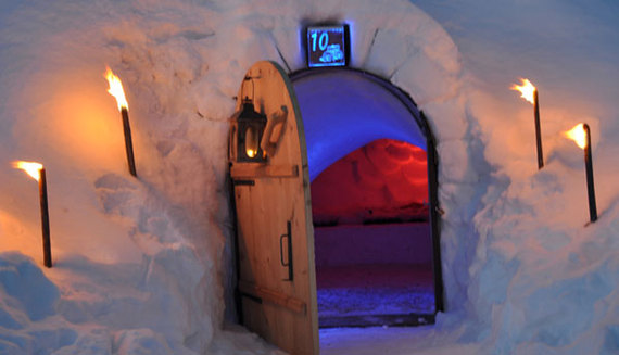 2015-02-17-Igloo.jpg