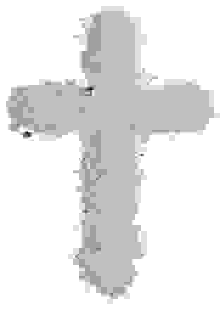 2015-02-17-Lentcross.jpg