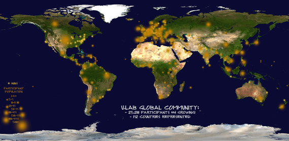 2015-02-17-U.Lab_Globe.jpg