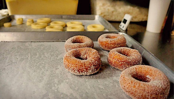 2015-02-17-best_nyc_donuts_10.jpg