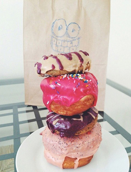 2015-02-17-best_nyc_donuts_6.jpg