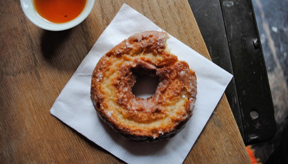 2015-02-17-best_nyc_donuts_71.jpg