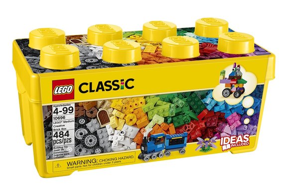 2015-02-17-legoclassicsideas.jpg