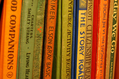 2015-02-17-oldbooksnicespines.jpg