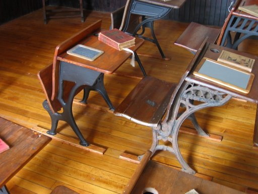 2015-02-17-oldbooksschooldesks.jpg