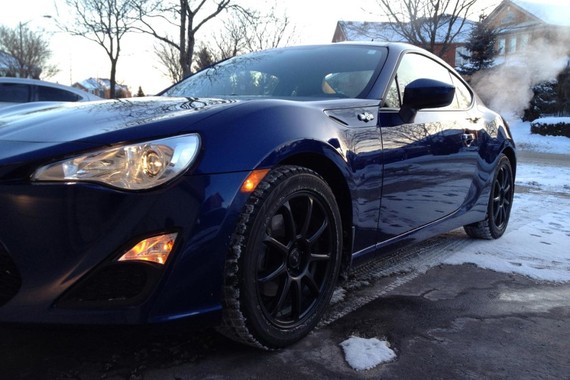 2015-02-18-FrSsnowtires1024x6832.jpg