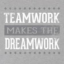 2015-02-18-Teamworkmakesdreamwork.jpeg