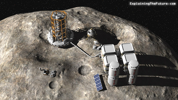 2015-02-18-asteroid_base.jpg
