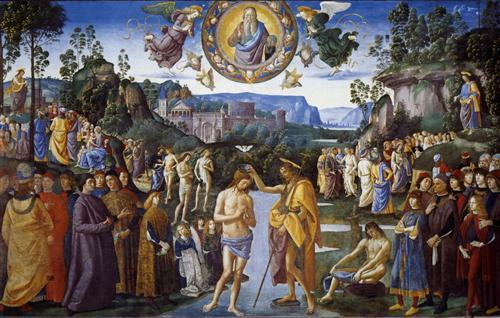 2015-02-18-baptismofchrist1483_PietroPerugino2.jpg