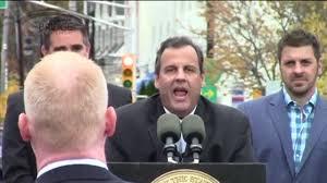 2015-02-18-christie.jpg