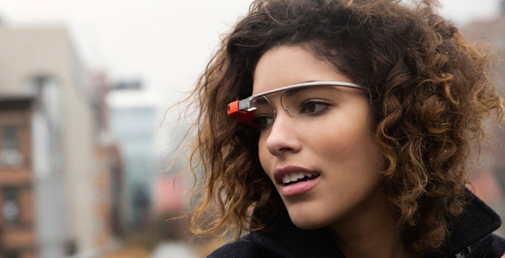 2015-02-18-google_glass_915x470.jpg