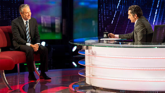 2015-02-18-jon_stewart_bassem_youssef_fullwidth.jpg