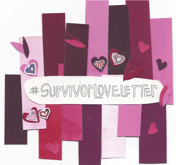 2015-02-18-survivorloveletter.jpg