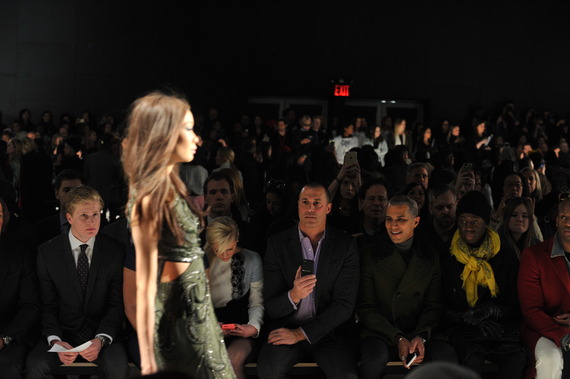 2015-02-19-FrontRow_NigelBarker_JayManuel_MissJayAlexander.JPG