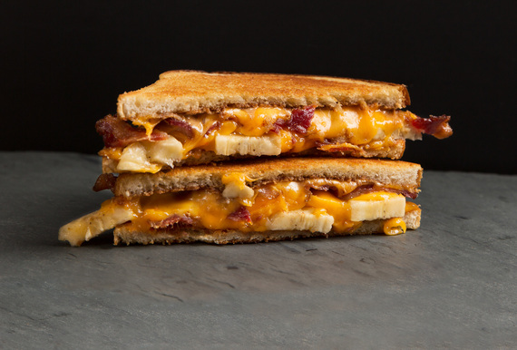 2015-02-19-InsaneGrilledCheeses_1.jpeg