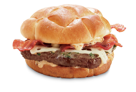 2015-02-19-Jack_BaconSwissButteryJackBurger.jpg