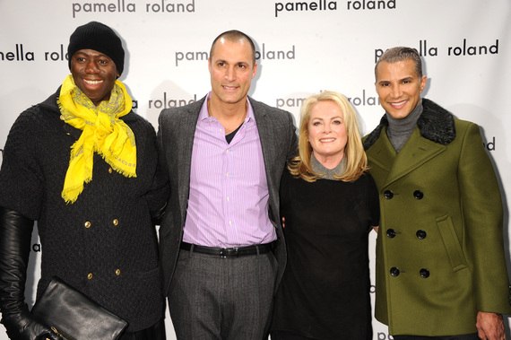 2015-02-19-MissJayAlexander_NigelBarker_PamellaRoland_JayManuel.jpg