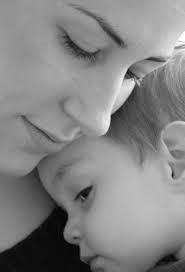 2015-02-19-MotherChild.jpg