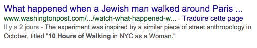 2015-02-19-ScreenShot20150219at1.15.44PM.png