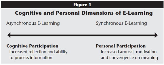 2015-02-19-classroom467730_640_1.png