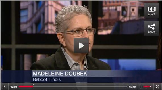 2015-02-19-doubekchicagotonight.JPG