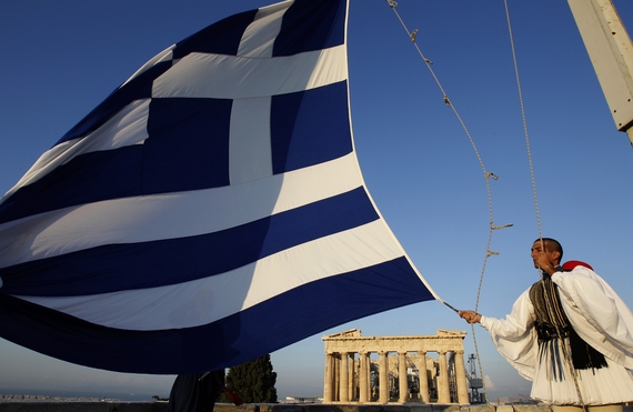 2015-02-19-greekflag.jpg