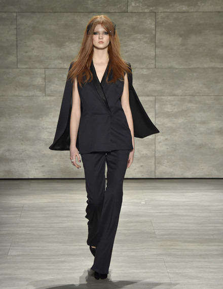 2015-02-19-pamella_roland_FW15_Look_01.JPG