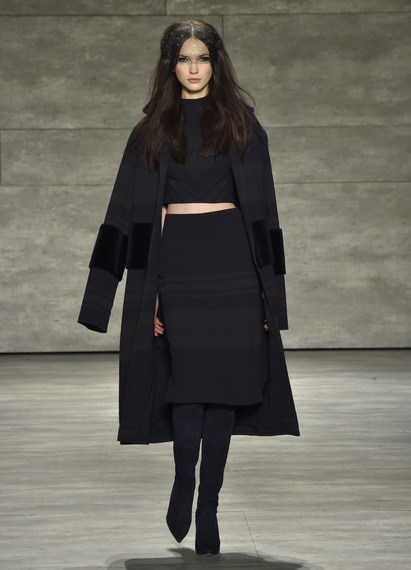 2015-02-19-pamella_roland_FW15_Look_02.JPG