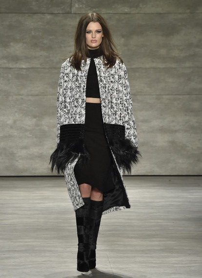 2015-02-19-pamella_roland_FW15_Look_11.JPG