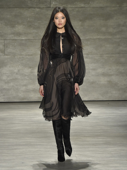 2015-02-19-pamella_roland_FW15_Look_16.JPG