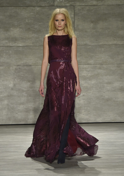 2015-02-19-pamella_roland_FW15_Look_22.JPG