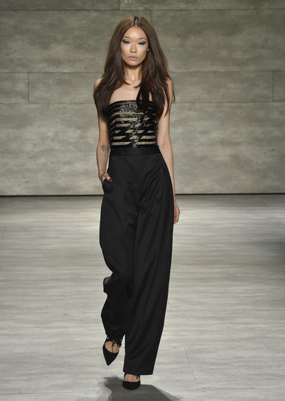 2015-02-19-pamella_roland_FW15_Look_33.JPG