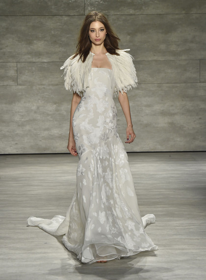 2015-02-19-pamella_roland_FW15_Look_39.JPG