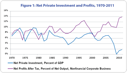 2015-02-20-0713friedman_fig1500x2842.gif