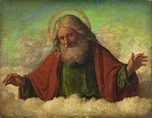 2015-02-20-220pxCima_da_Conegliano_God_the_Father.jpg