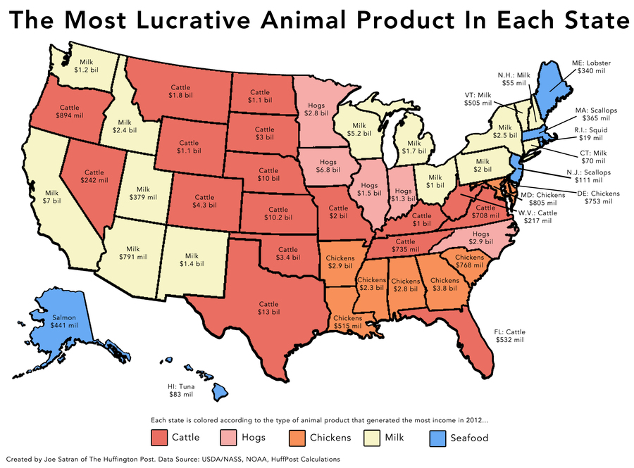 2015-02-20-AnimalProductMap.jpg