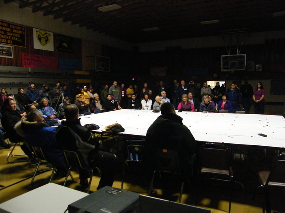 2015-02-20-Community_Meeting_McQueen_School_Gym_Feb_16_2015.JPG