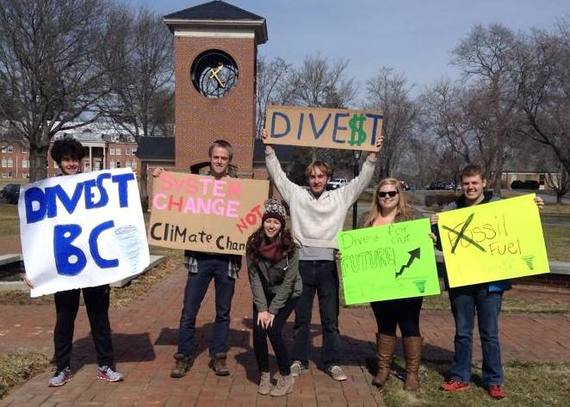 2015-02-20-DivestBrevard1.jpg