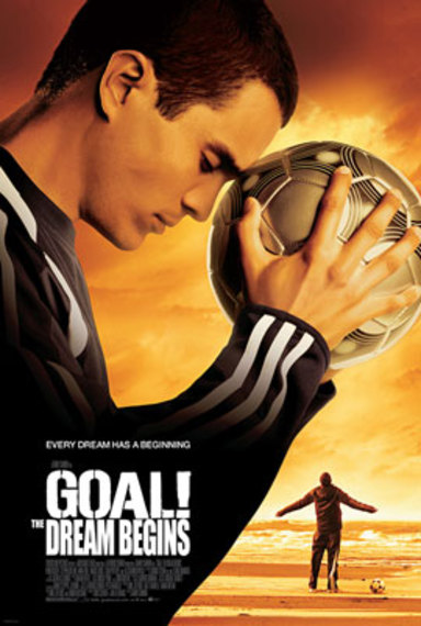 2015-02-20-GoalPoster.jpg