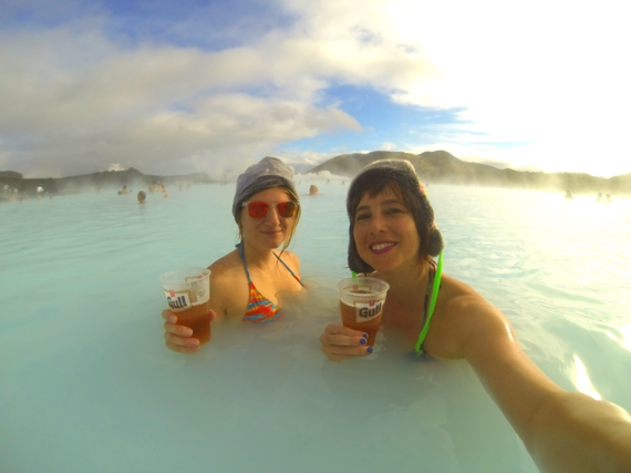 2015-02-20-IcelandBluelagoon2.png