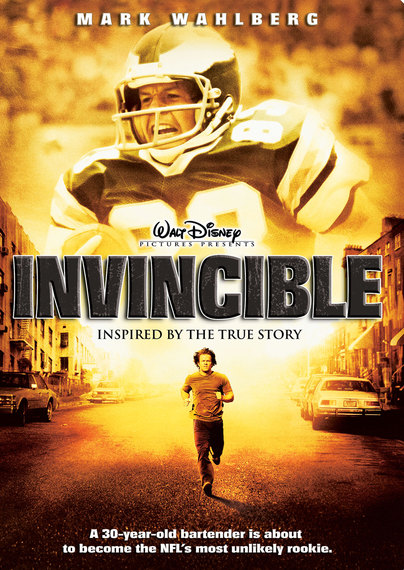 2015-02-20-Invincible.jpg