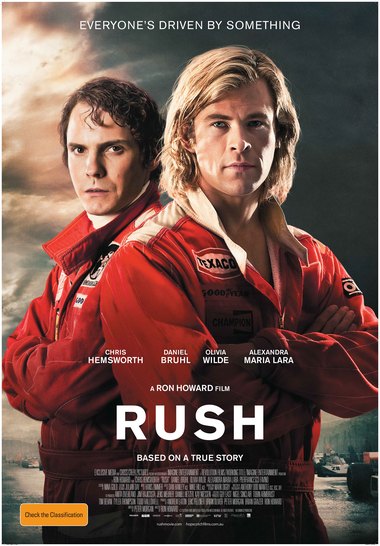 2015-02-20-Rush_Poster.jpg