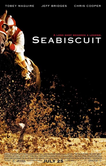 2015-02-20-Seabiscuitmovieposter.jpg