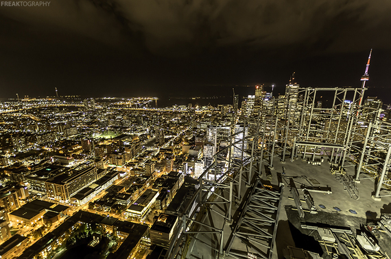 2015-02-20-TorontoConstruction.jpg