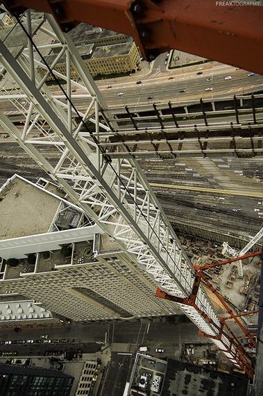 2015-02-20-TorontoConstructionSite1s.jpg