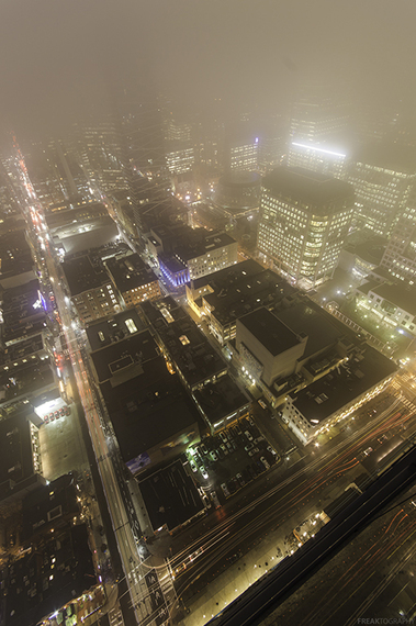 2015-02-20-TorontoFogCitys.jpg